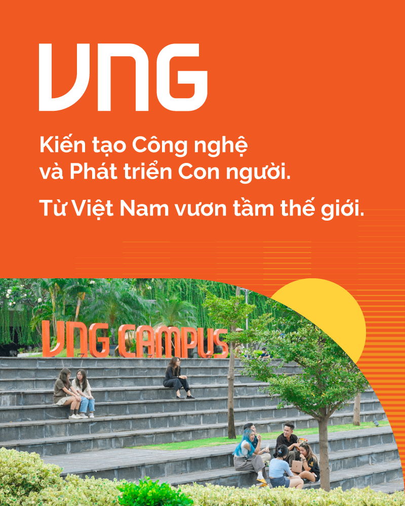 Hạng mục Vươn Mình ra biển lớn tại WeChoice Awards 2025 khẳng định bản lĩnh doanh nghiệp Việt - Ảnh 6.