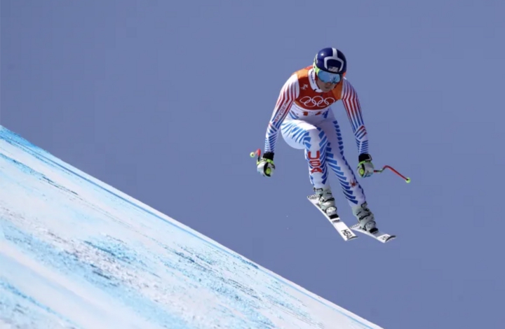 Thế vận hội Mùa đông 2026 quy tụ 92 đoàn tham dự cạnh tranh huy chương Olympic - Ảnh 3.