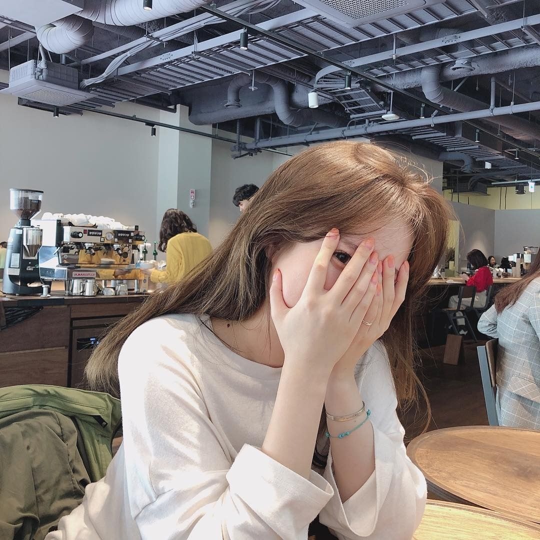 Xin chia buồn nếu bạn đang tiết kiệm tiền bằng cách này- Ảnh 2.