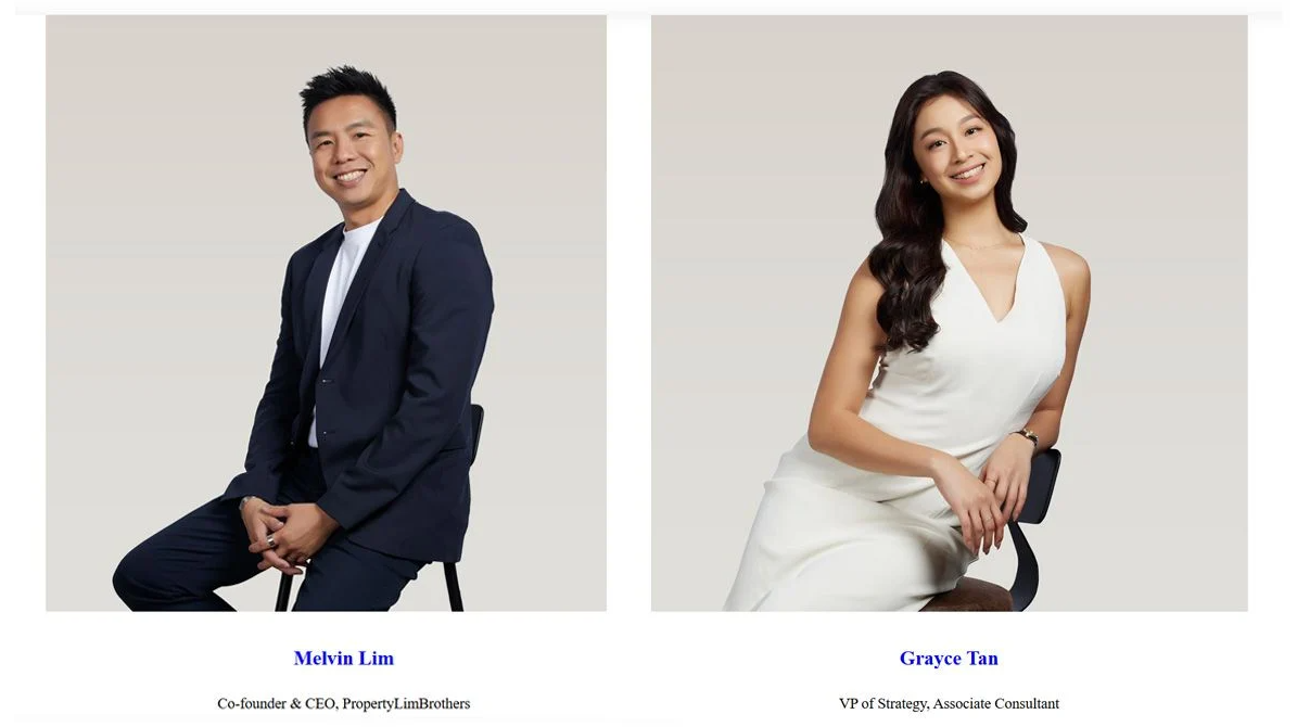 Bê bối ngoại tình: CEO đế chế bất động sản triệu đô cùng mỹ nhân cấp dưới đồng loạt từ chức - Ảnh 1.