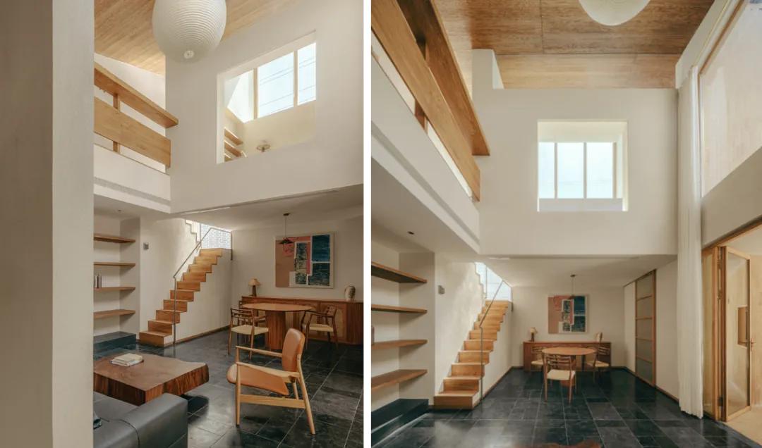 Không mua nhà , chỉ thuê đất: Giải pháp sống an yên cho người gần nghỉ hưu Không mua nhà , chỉ thuê đất: Giải pháp sống an yên cho người gần nghỉ hưu