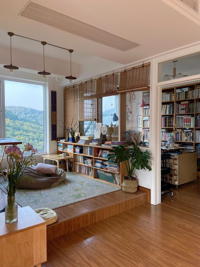 Một gia đình có phong thủy tốt thường có 3 điều không nên động tới: Càng động, vận may càng suy giảm- Ảnh 2.