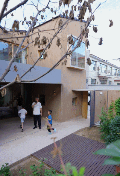 Không mua nhà , chỉ thuê đất: Giải pháp sống an yên cho người gần nghỉ hưu Không mua nhà , chỉ thuê đất: Giải pháp sống an yên cho người gần nghỉ hưu