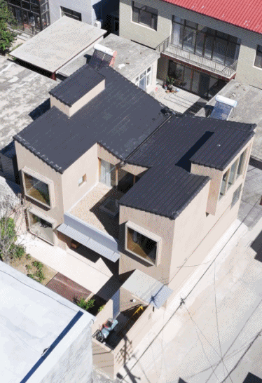 Không mua nhà , chỉ thuê đất: Giải pháp sống an yên cho người gần nghỉ hưu Không mua nhà , chỉ thuê đất: Giải pháp sống an yên cho người gần nghỉ hưu