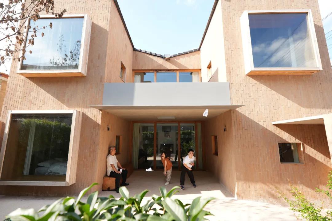 Không mua nhà , chỉ thuê đất: Giải pháp sống an yên cho người gần nghỉ hưu Không mua nhà , chỉ thuê đất: Giải pháp sống an yên cho người gần nghỉ hưu