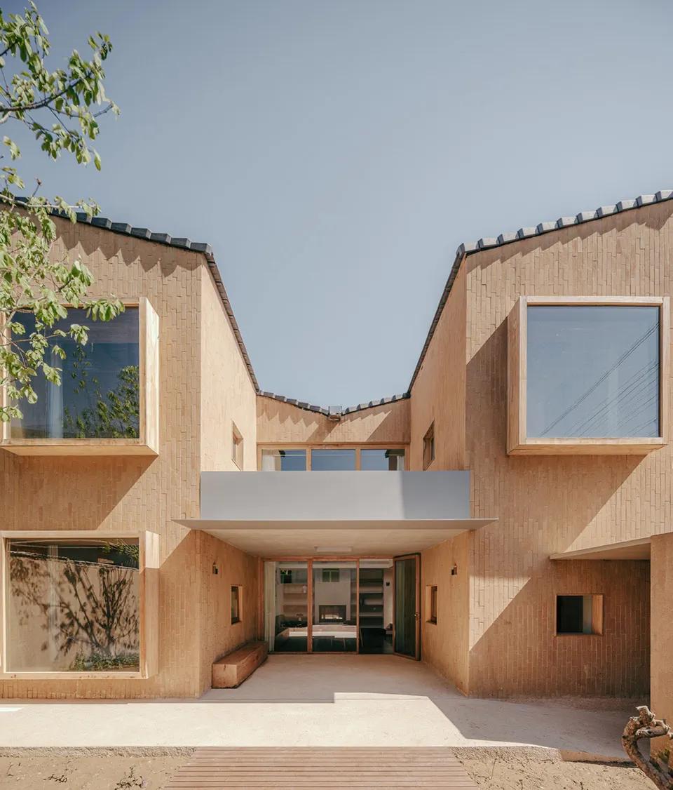 Không mua nhà , chỉ thuê đất: Giải pháp sống an yên cho người gần nghỉ hưu Không mua nhà , chỉ thuê đất: Giải pháp sống an yên cho người gần nghỉ hưu