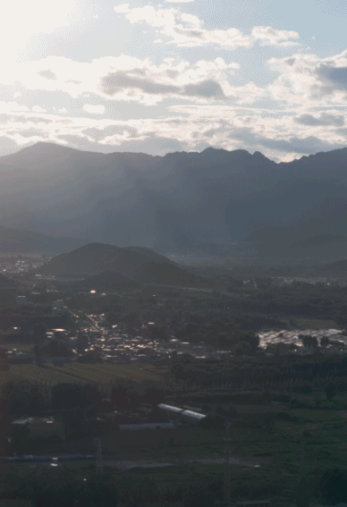 Không mua nhà , chỉ thuê đất: Giải pháp sống an yên cho người gần nghỉ hưu Không mua nhà , chỉ thuê đất: Giải pháp sống an yên cho người gần nghỉ hưu