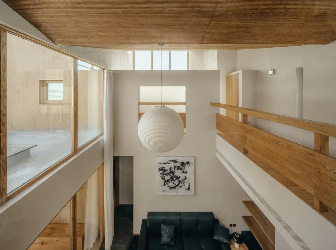 Không mua nhà , chỉ thuê đất: Giải pháp sống an yên cho người gần nghỉ hưu Không mua nhà , chỉ thuê đất: Giải pháp sống an yên cho người gần nghỉ hưu