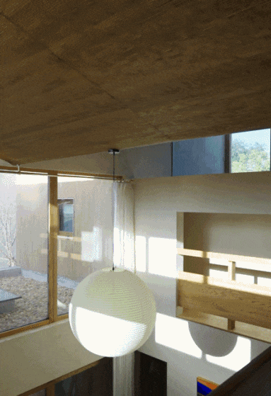 Không mua nhà , chỉ thuê đất: Giải pháp sống an yên cho người gần nghỉ hưu Không mua nhà , chỉ thuê đất: Giải pháp sống an yên cho người gần nghỉ hưu