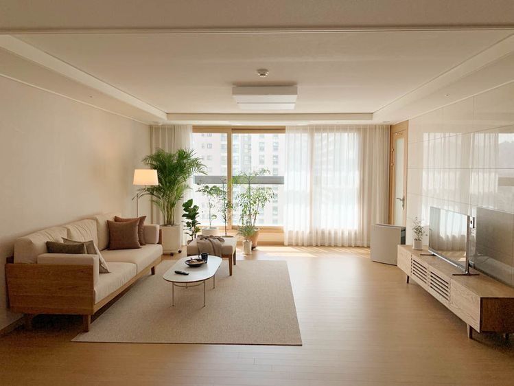 Vợ chồng mua nhà 3,6 tỷ đồng: Vay cả vàng lẫn ngân hàng, giờ hối hận đã quá muộn