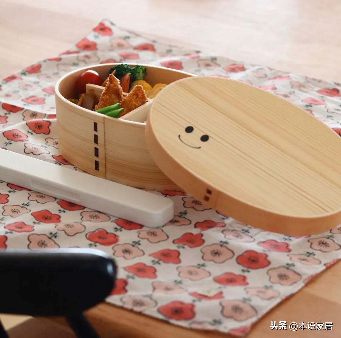 Một ngôi nhà có thể sạch đến mức nào? Bước vào căn hộ 42m² của người phụ nữ 53 tuổi này, tôi chỉ muốn… về dọn lại nhà mình ngay lập tức- Ảnh 5.