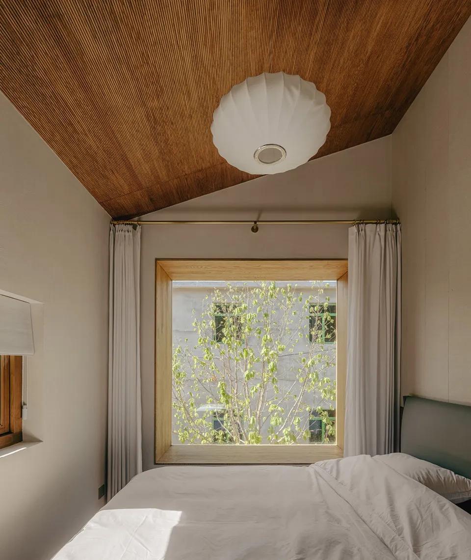 Không mua nhà , chỉ thuê đất: Giải pháp sống an yên cho người gần nghỉ hưu Không mua nhà , chỉ thuê đất: Giải pháp sống an yên cho người gần nghỉ hưu