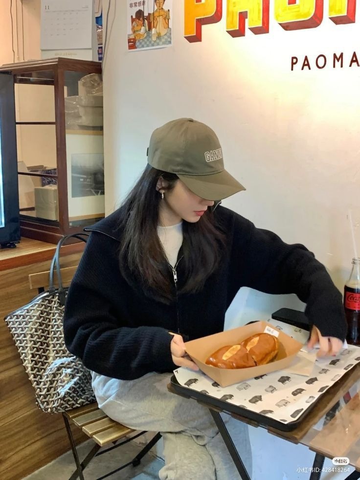 Xin chia buồn nếu bạn đang tiết kiệm tiền bằng cách này- Ảnh 1.