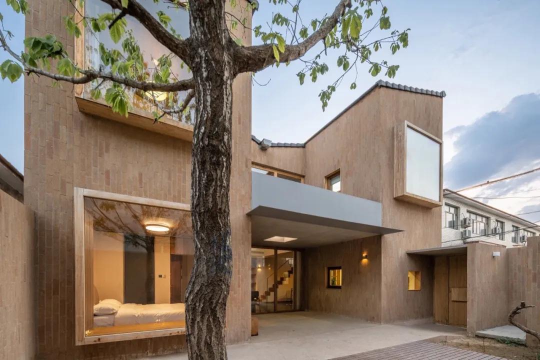 Không mua nhà , chỉ thuê đất: Giải pháp sống an yên cho người gần nghỉ hưu Không mua nhà , chỉ thuê đất: Giải pháp sống an yên cho người gần nghỉ hưu