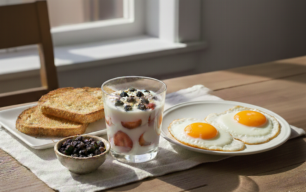 Một loại quả dại khiến máu nhiễm mỡ, cao huyết áp lui bước - Ảnh 1.