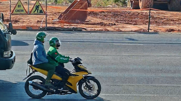 - Ảnh 2. - Ảnh 2.