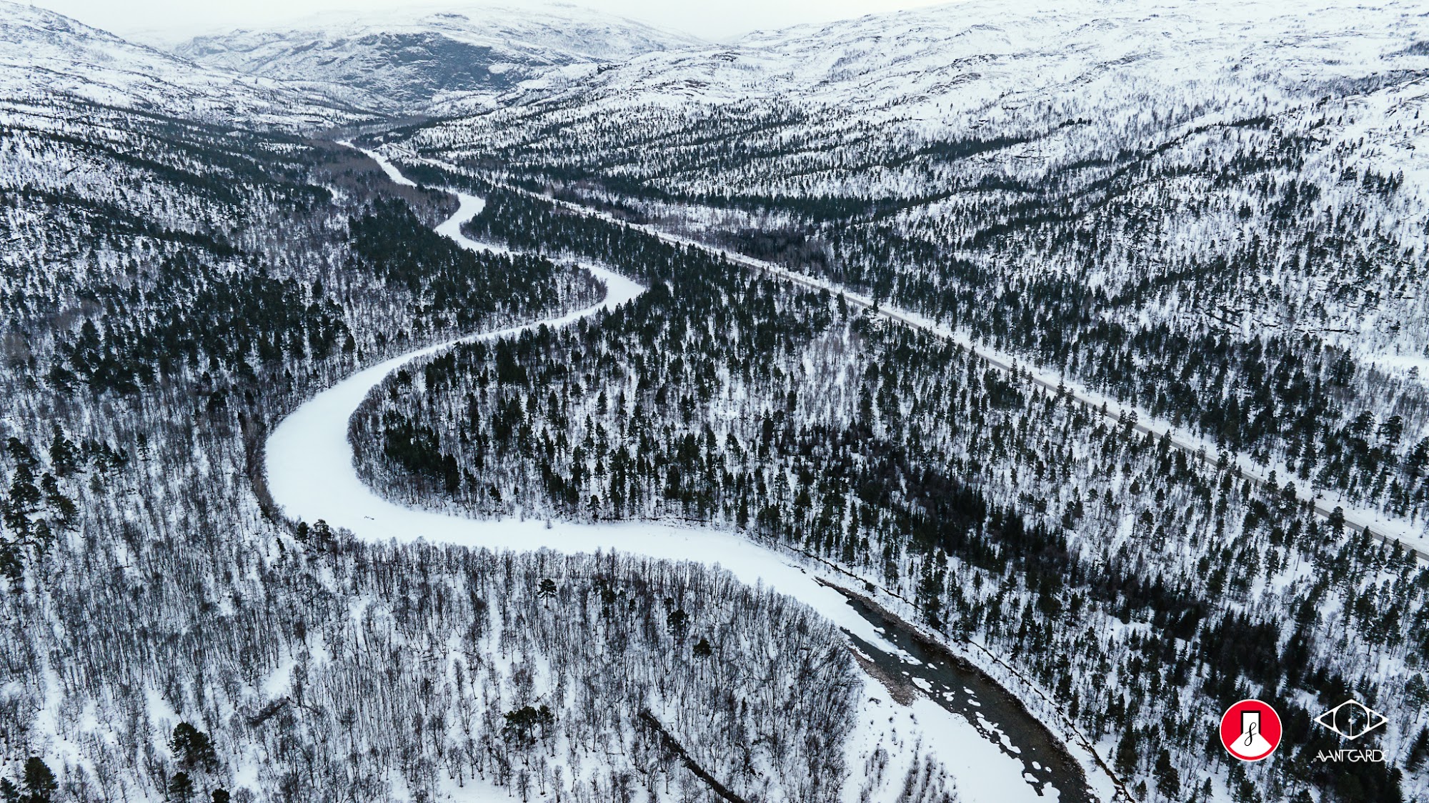 Lãng quên và cảm nhận: Triển lãm nhiếp ảnh “ LÃNG ” tại Noirfoto Gallery - Ảnh 4.