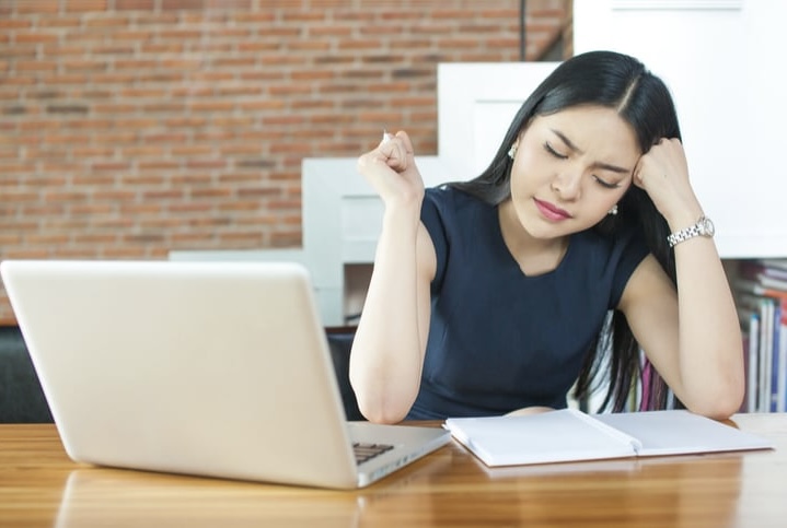 Triệu chứng tim đập nhanh và lo âu tại công sở: Hiểm họa sức khỏe 2026 - Ảnh 3.