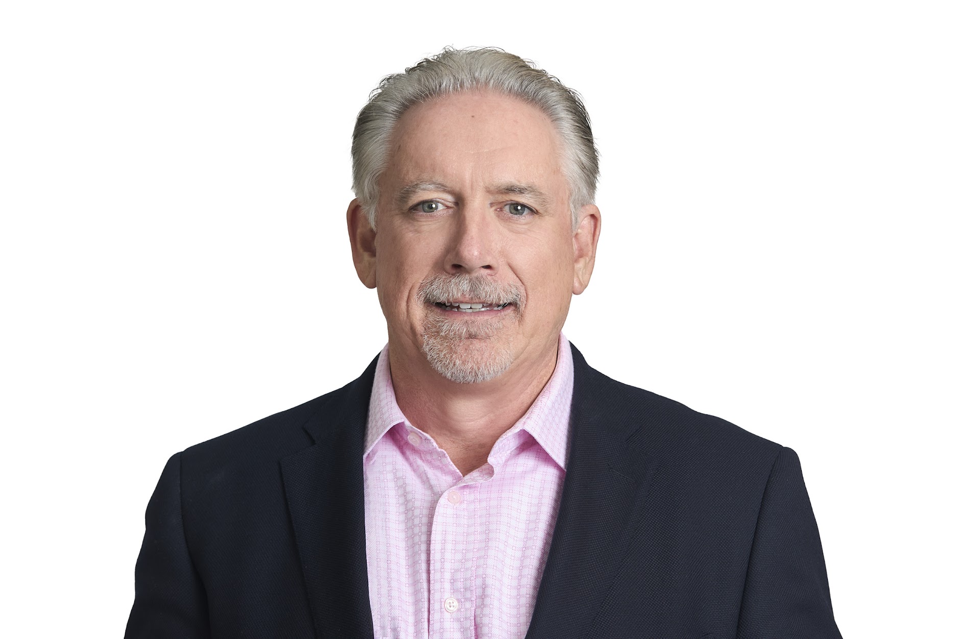 Dell Technologies bổ nhiệm lãnh đạo mới cho thị trường APJC - Ảnh 1.