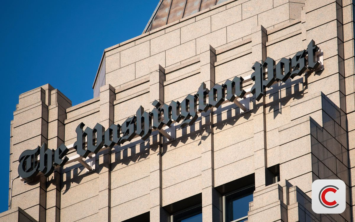 Khủng hoảng báo chí 2026: 17 . 000 Nhân sự bị sa thải , dấu hiệu khó khăn của ngành truyền thông - Ảnh 1.