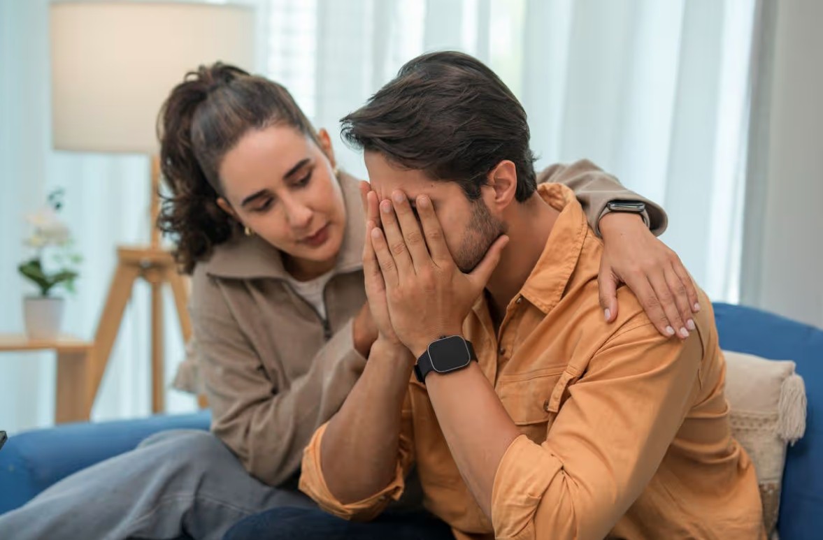 Giám đốc trung tâm xạ trị: Đừng bao giờ bỏ qua 6 dấu hiệu ung thư này, kể cả khi bạn mới 20 tuổi- Ảnh 1.