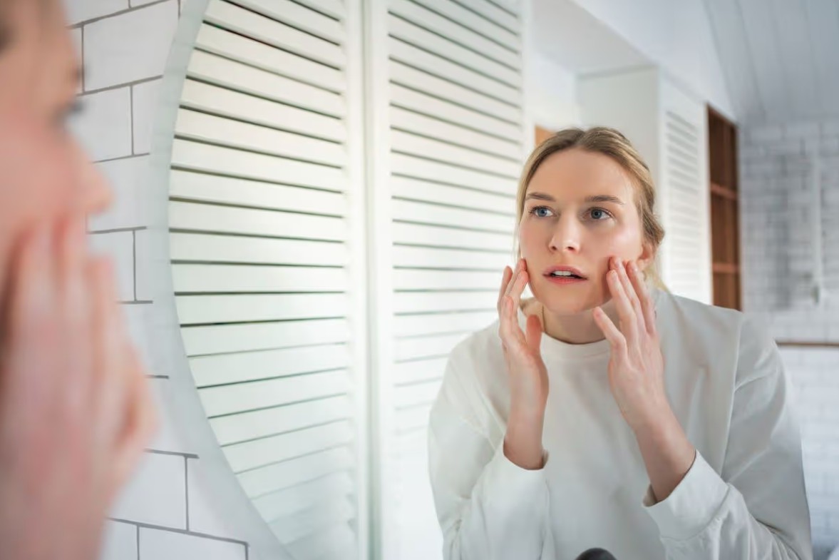 Giám đốc trung tâm xạ trị: Đừng bao giờ bỏ qua 6 dấu hiệu ung thư này, kể cả khi bạn mới 20 tuổi- Ảnh 2.