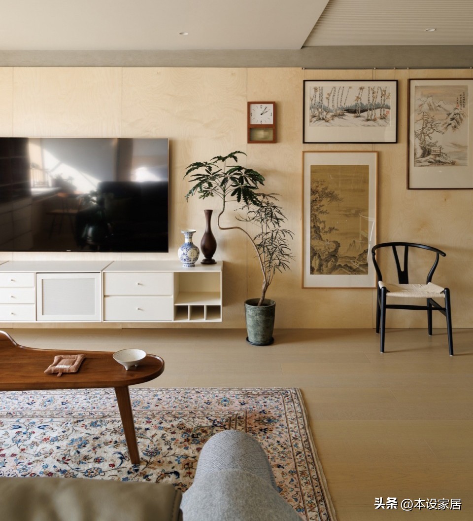 Không ở cùng con, không vào viện dưỡng lão: Cặp vợ chồng về hưu chọn cách sống giúp tiết kiệm hàng trăm triệu mỗi năm- Ảnh 3.