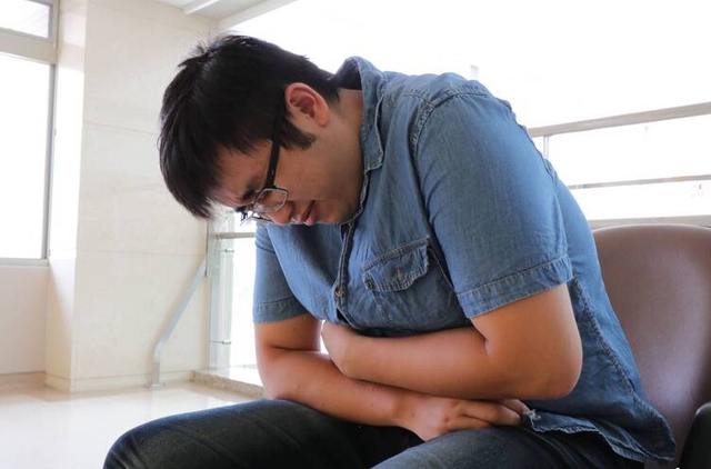 7 anh chị em cùng mắc ung thư, bác sĩ điểm danh 4 loại ung thư có "tính gia đình"- Ảnh 3.