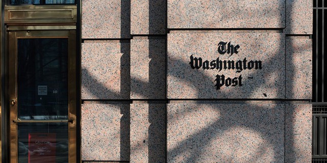 Ồ ạt thông báo “đuổi người”: Mới 2 tháng đầu năm đã có hơn 46.000 người bị sa thải, chuyện gì vậy?- Ảnh 1.