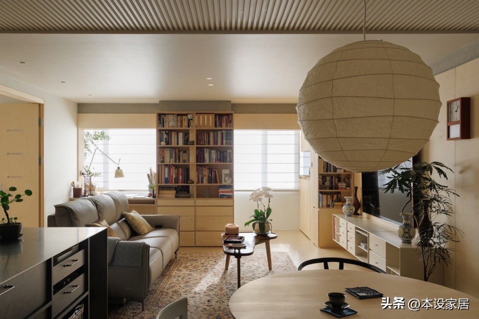 Không ở cùng con, không vào viện dưỡng lão: Cặp vợ chồng về hưu chọn cách sống giúp tiết kiệm hàng trăm triệu mỗi năm- Ảnh 5.