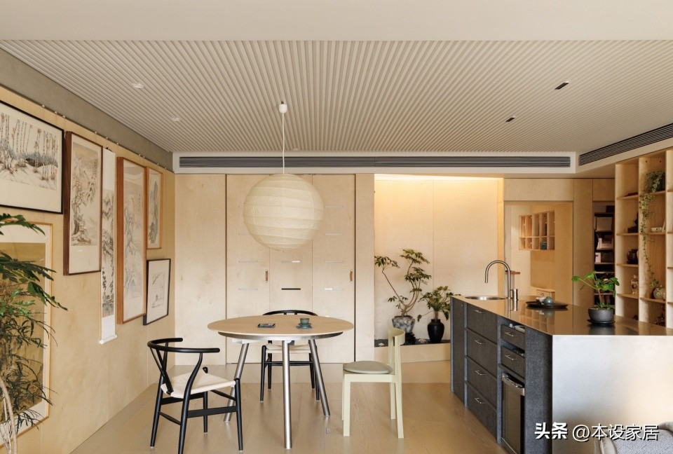 Không ở cùng con, không vào viện dưỡng lão: Cặp vợ chồng về hưu chọn cách sống giúp tiết kiệm hàng trăm triệu mỗi năm- Ảnh 8.