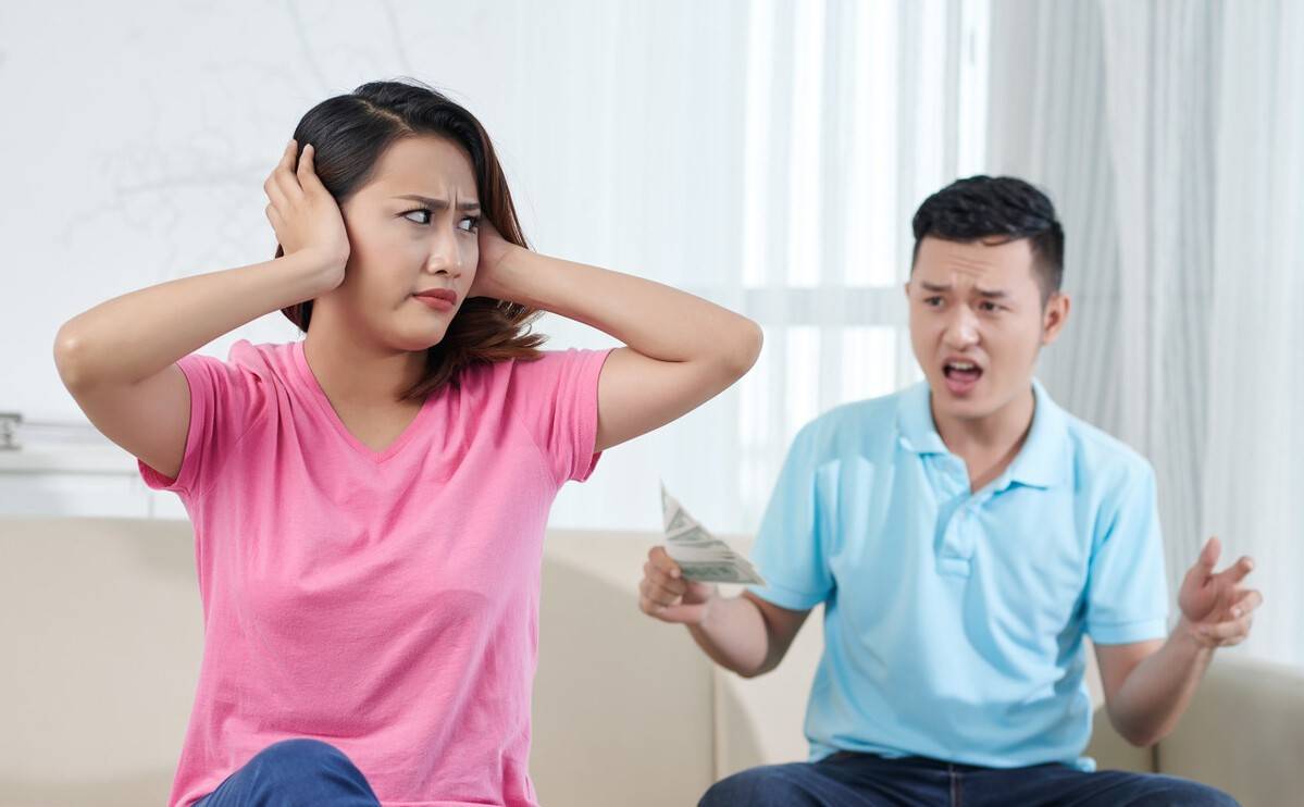 Giật mình với bảng chi tiêu Tết 62 triệu và Bài học tài chính gia đình năm 2026