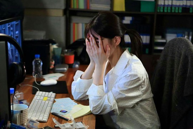 Ồ ạt thông báo “đuổi người”: Mới 2 tháng đầu năm đã có hơn 46.000 người bị sa thải, chuyện gì vậy?- Ảnh 3.