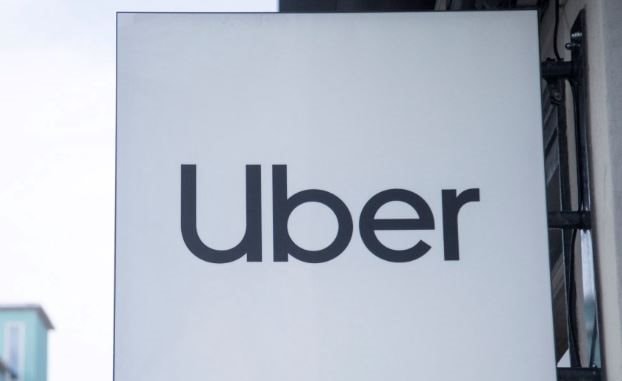 Uber thua kiện và bồi thường 8 , 5 triệu USD cho nữ hành khách bị cưỡng hiếp - Ảnh 2.