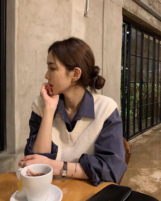 Vợ tiêu 35 triệu trong 15 ngày , chồng bất lực cầu cứu Giải pháp quản lý tài chính gia đình - Ảnh 2.