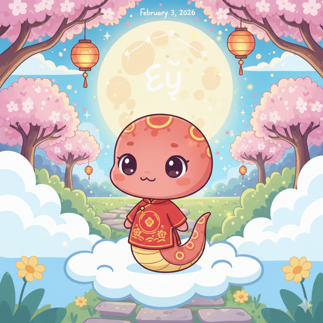 Âm thầm nhưng rất tài năng: Từ tháng 2, 4 con giáp nhí này bắt đầu "lên dốc", càng ngày càng giỏi giang- Ảnh 2.