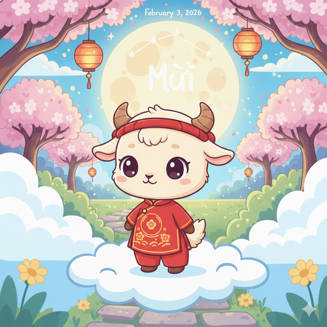 Âm thầm nhưng rất tài năng: Từ tháng 2, 4 con giáp nhí này bắt đầu "lên dốc", càng ngày càng giỏi giang- Ảnh 3.