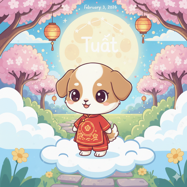 Âm thầm nhưng rất tài năng: Từ tháng 2, 4 con giáp nhí này bắt đầu "lên dốc", càng ngày càng giỏi giang- Ảnh 4.