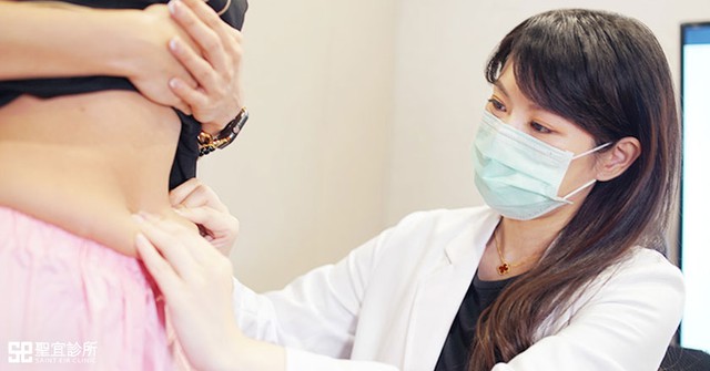 "Bóp mồm bóp miệng" để giảm cân trước Tết kiểu này, chị em coi chừng vào viện- Ảnh 2.