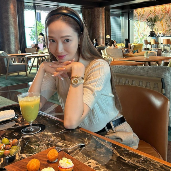 "Bóp mồm bóp miệng" để giảm cân trước Tết kiểu này, chị em coi chừng vào viện- Ảnh 3.