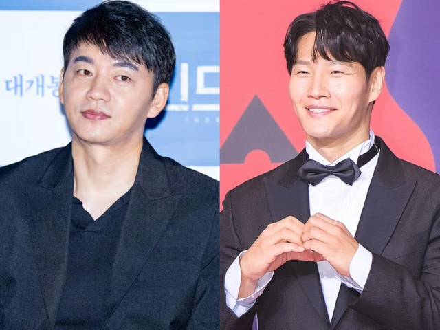 Tài tử Truyền Thuyết Jumong tuyển vợ trên truyền hình, hứa sang tên nóng 1 căn nhà cho đàng gái - Ảnh 2.