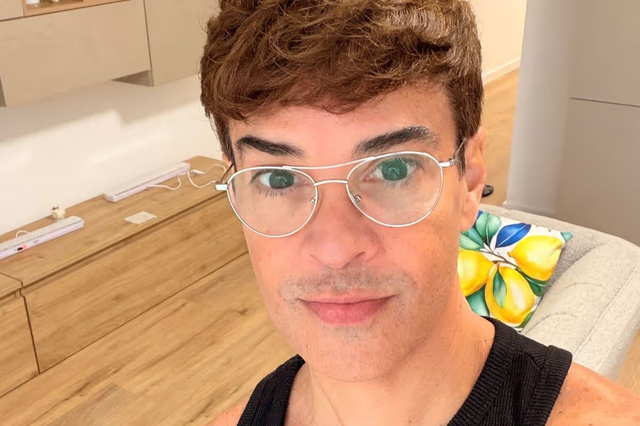 Tránh 9 thực phẩm quen thuộc, người đàn ông 59 tuổi trông trẻ hơn tuổi thật… gần 30 năm - Ảnh 1.