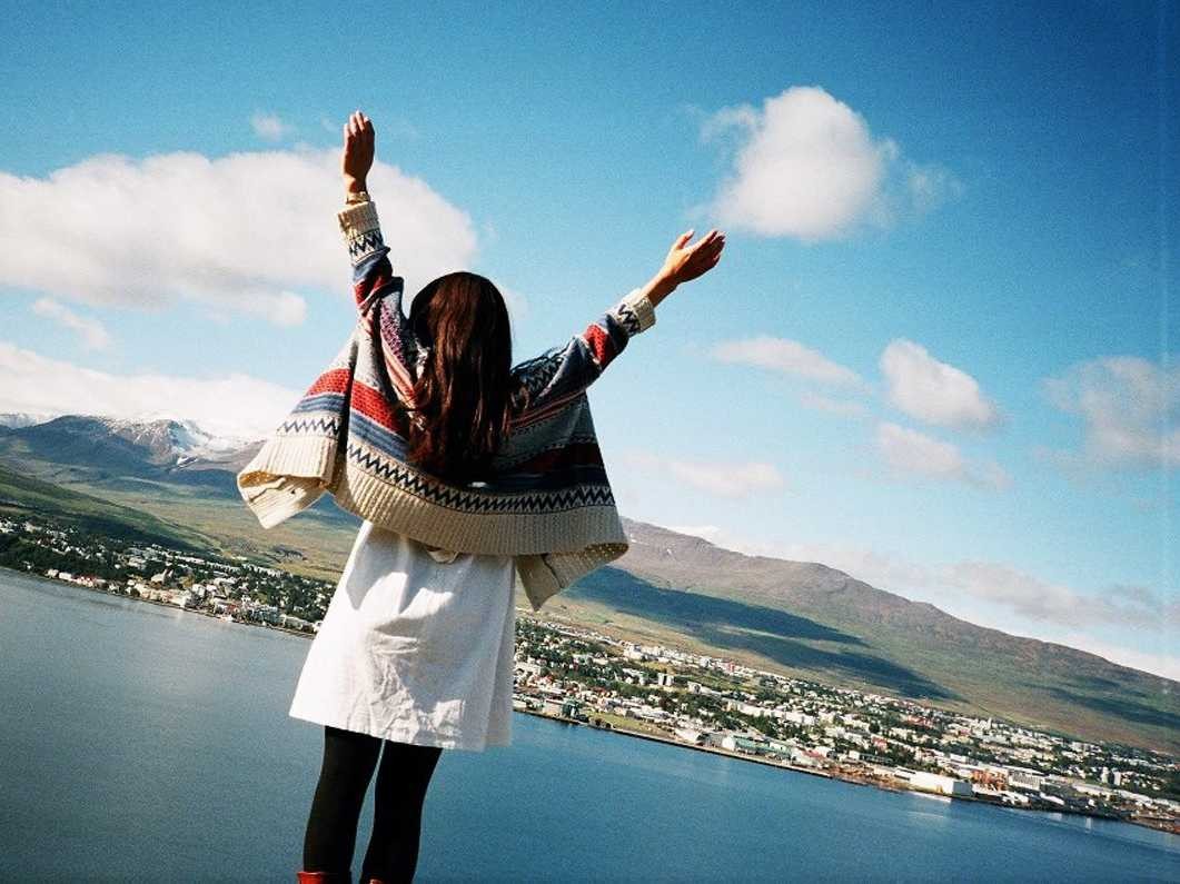 Thưởng tiền hay nghỉ phép: Điều gì làm nhân viên hạnh phúc hơn Trong năm 2026? - Ảnh 2.