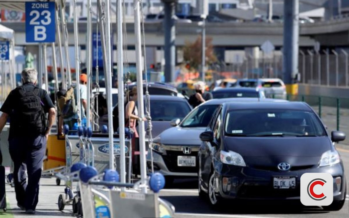 Uber thua kiện và bồi thường 8 , 5 triệu USD cho nữ hành khách bị cưỡng hiếp - Ảnh 1.