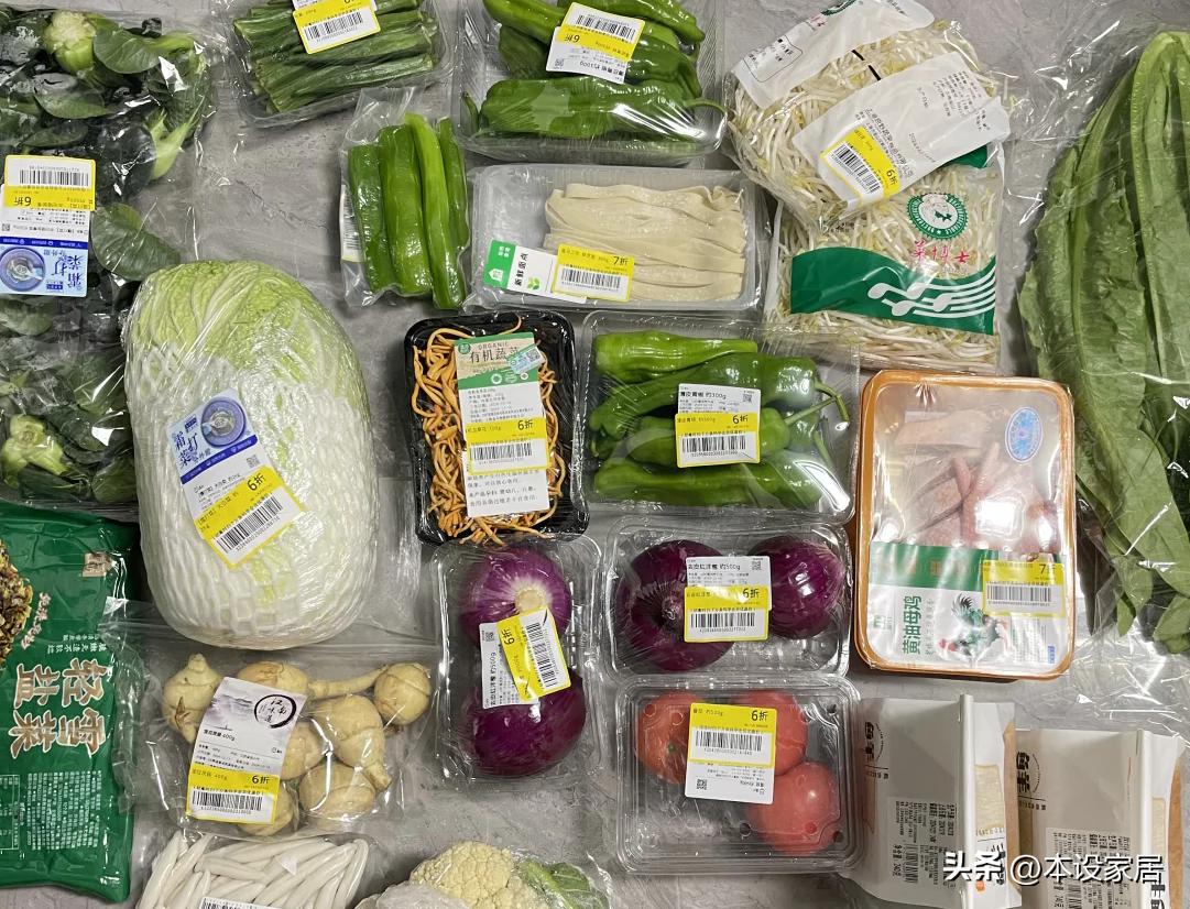 46 tuổi, sống tối giản và để dành hơn 280 triệu đồng mỗi năm: Cách một người phụ nữ bình thường sống tiết kiệm mà vẫn chất lượng - Ảnh 2.