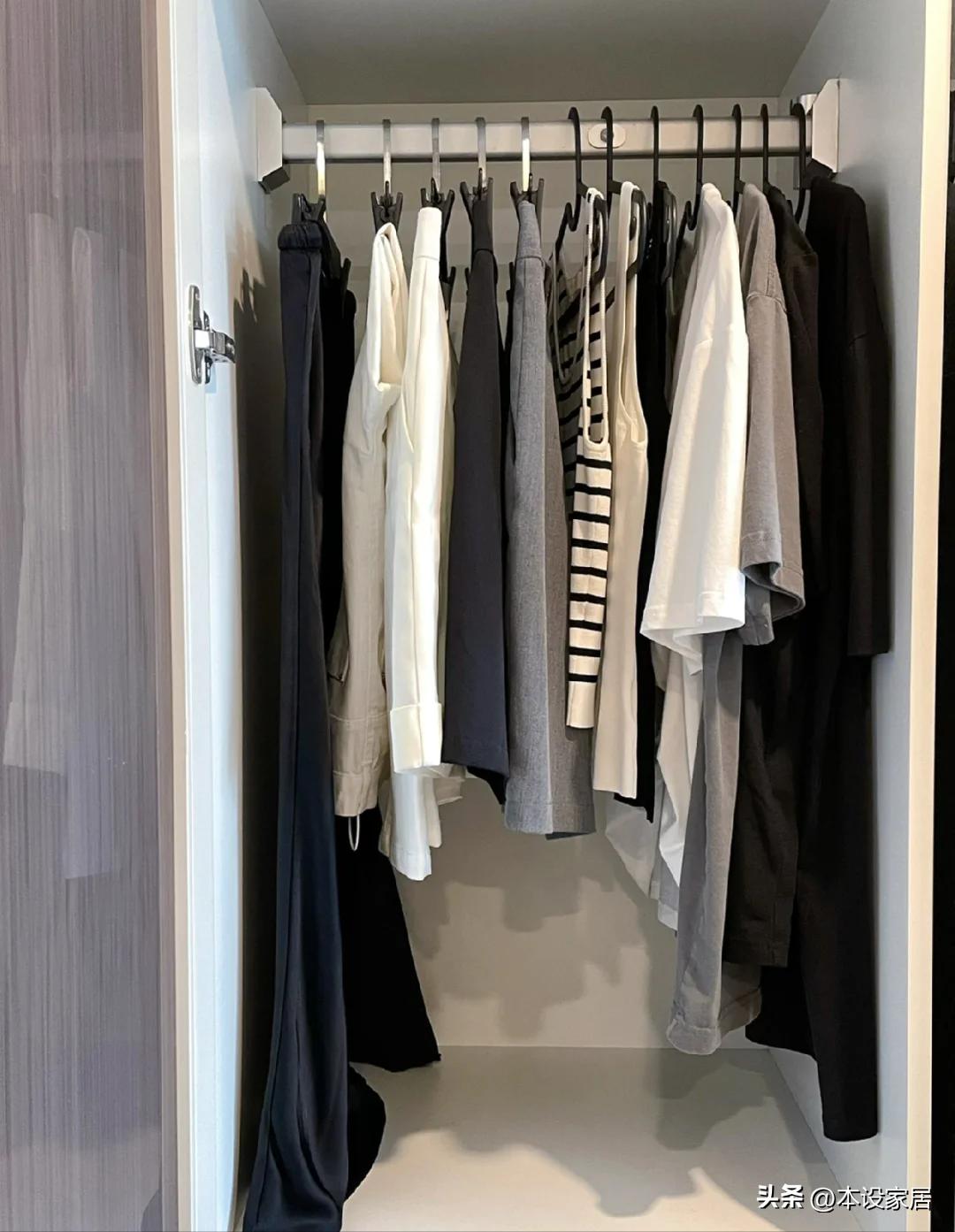 46 tuổi, sống tối giản và để dành hơn 280 triệu đồng mỗi năm: Cách một người phụ nữ bình thường sống tiết kiệm mà vẫn chất lượng - Ảnh 1.