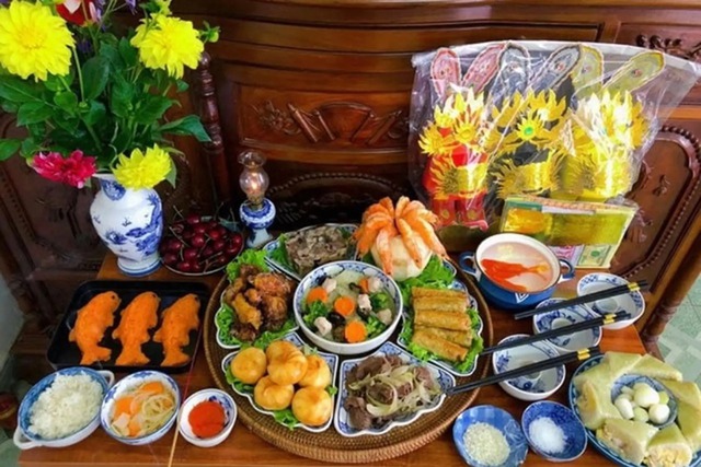 5 điều nên tránh trong ngày 23 tháng Chạp - Ảnh 2.