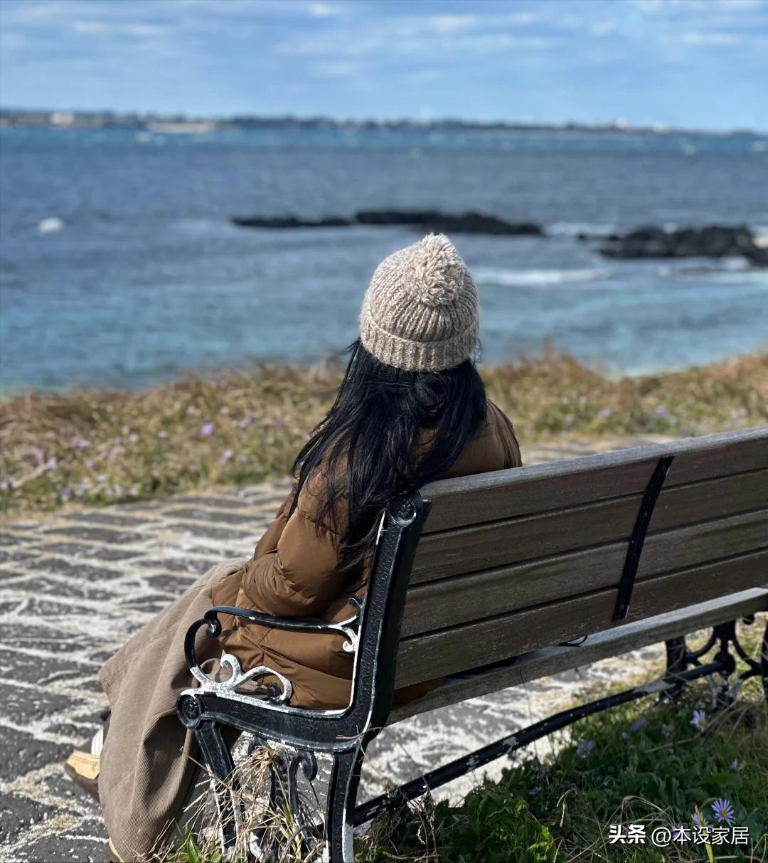 46 tuổi, sống tối giản và để dành hơn 280 triệu đồng mỗi năm: Cách một người phụ nữ bình thường sống tiết kiệm mà vẫn chất lượng - Ảnh 3.