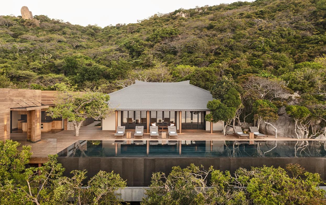 Valentine 2026: Dũng cảm nói lời yêu, tận hưởng ưu đãi hấp dẫn cùng PNJ - Ảnh 1.