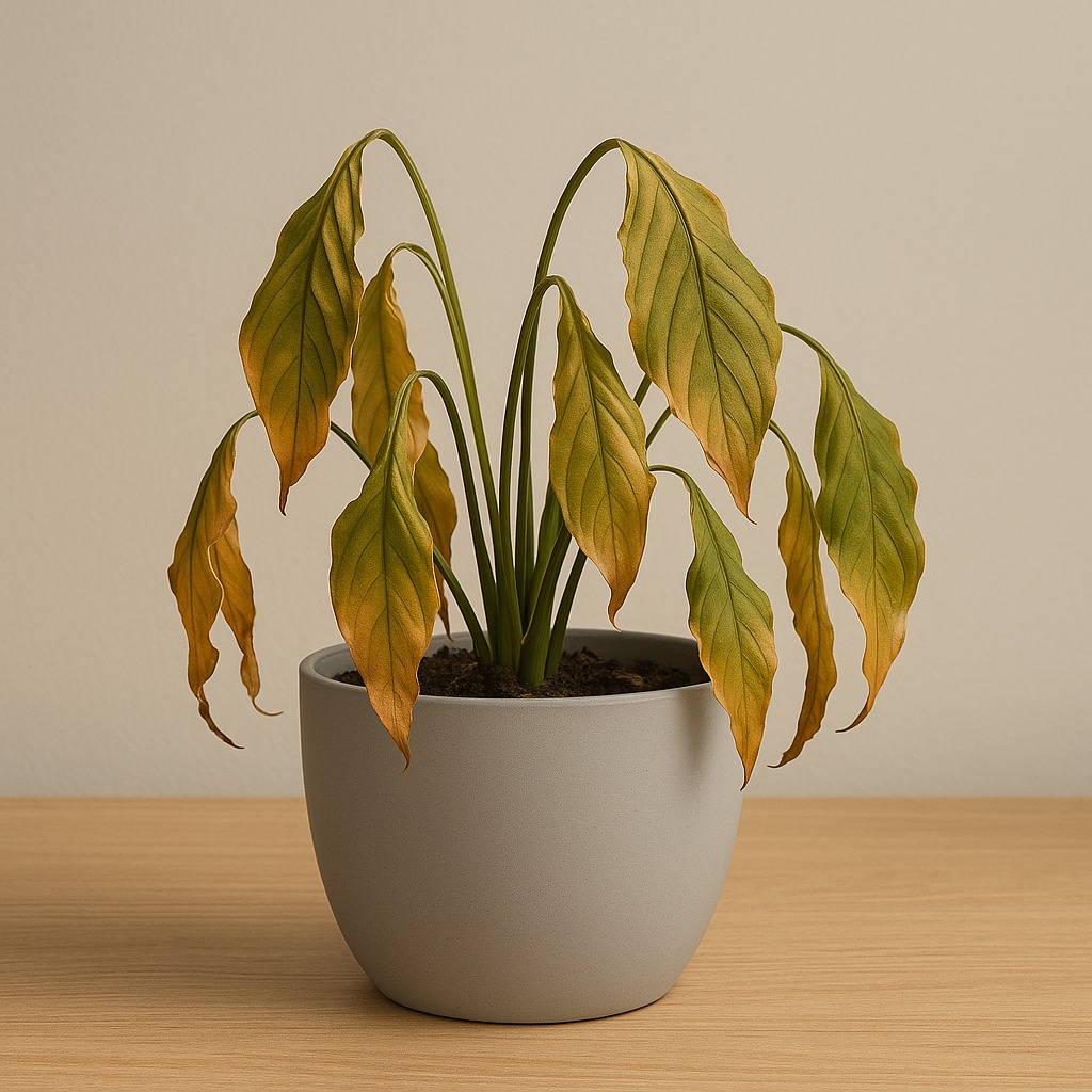 Vứt 8 món này Trước Tết để đón vận may năm mới tràn đầy năng lượng - Ảnh 4.